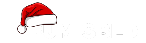 RumisBed